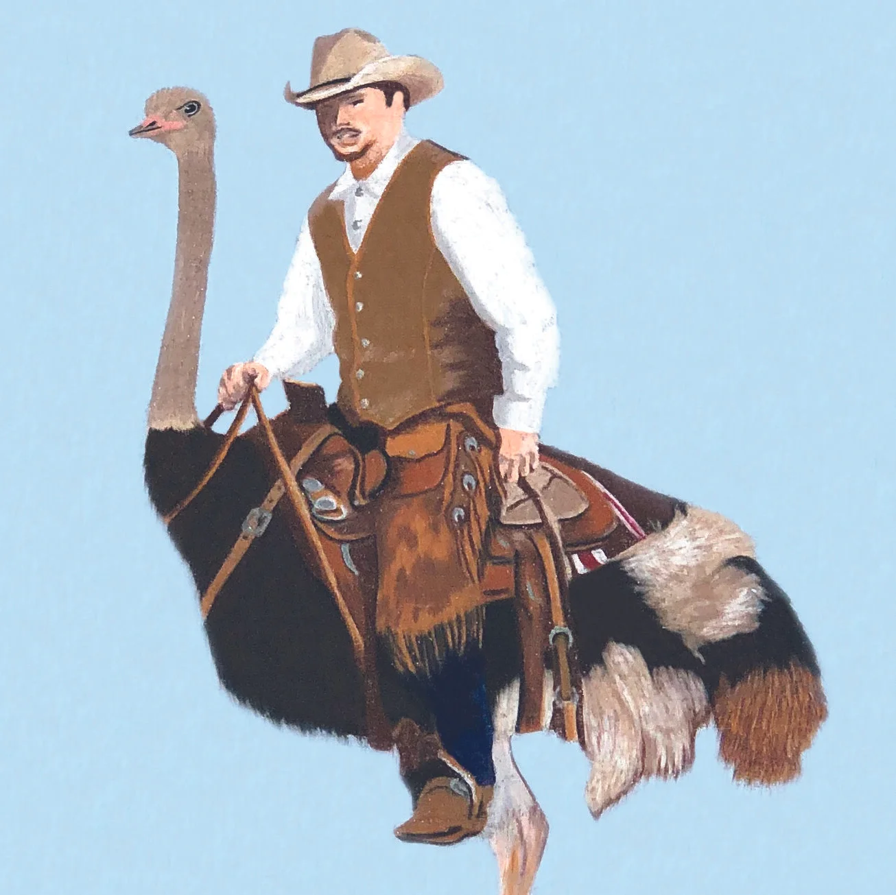 rodeoostrichcrop.jpg