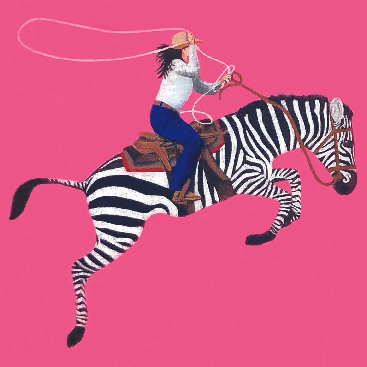 crop_rodeozebra.jpg