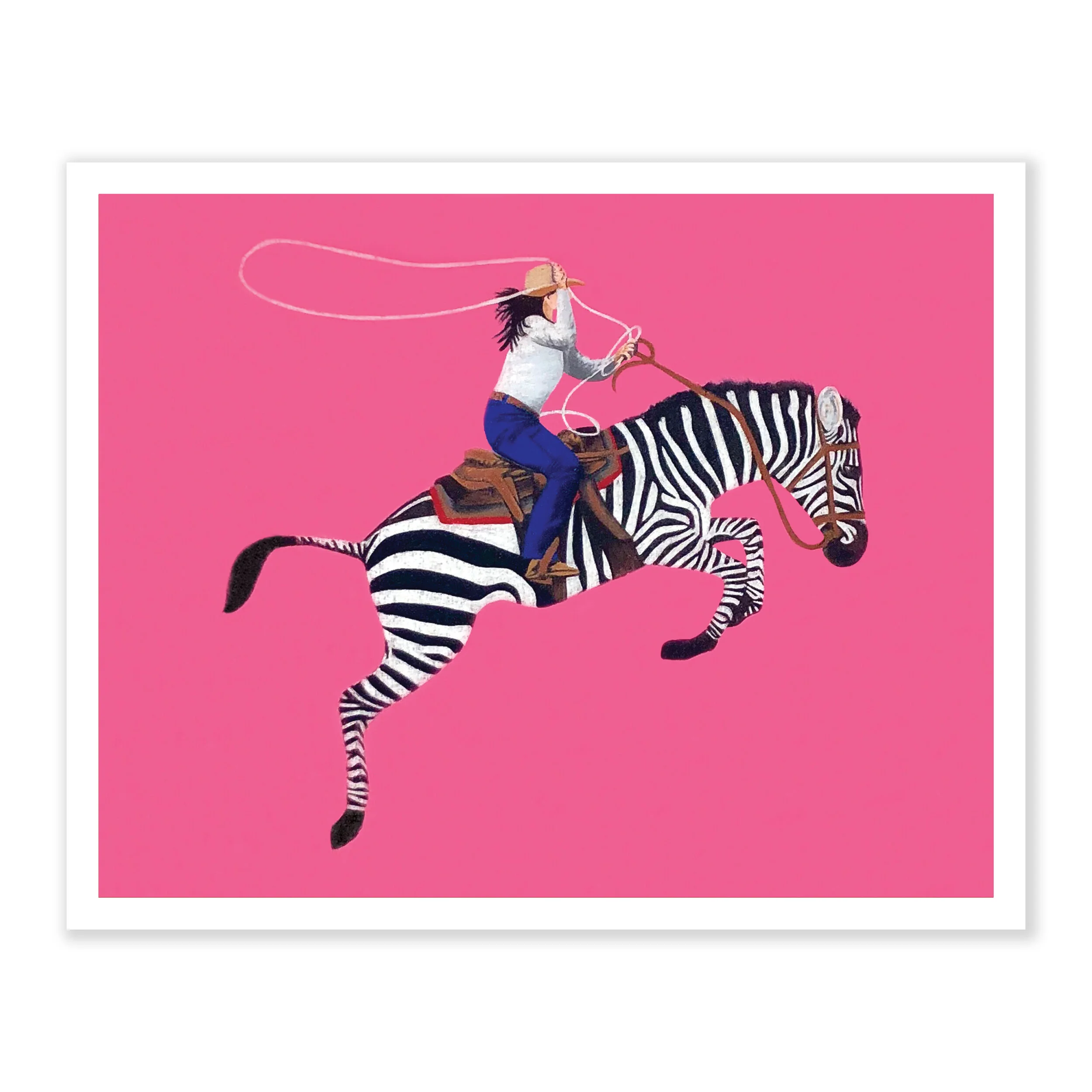 rodeozebra.jpg