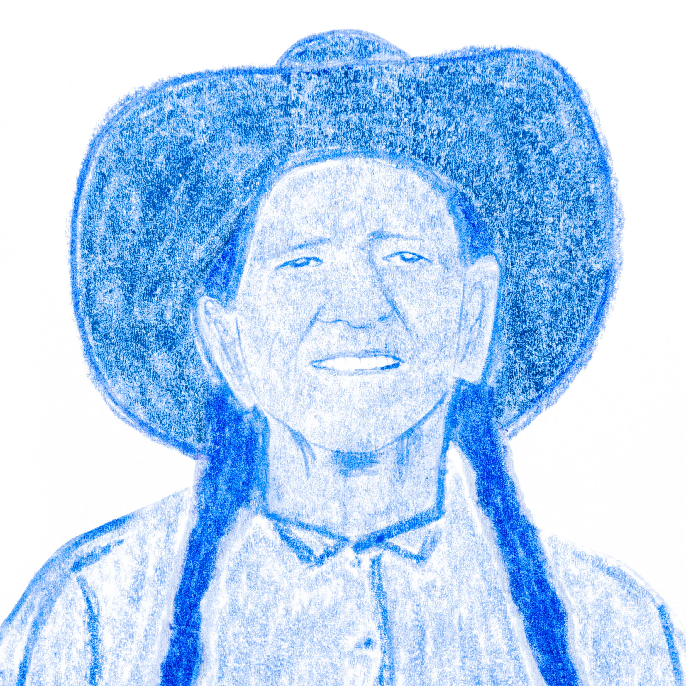 willlie_crop.jpg
