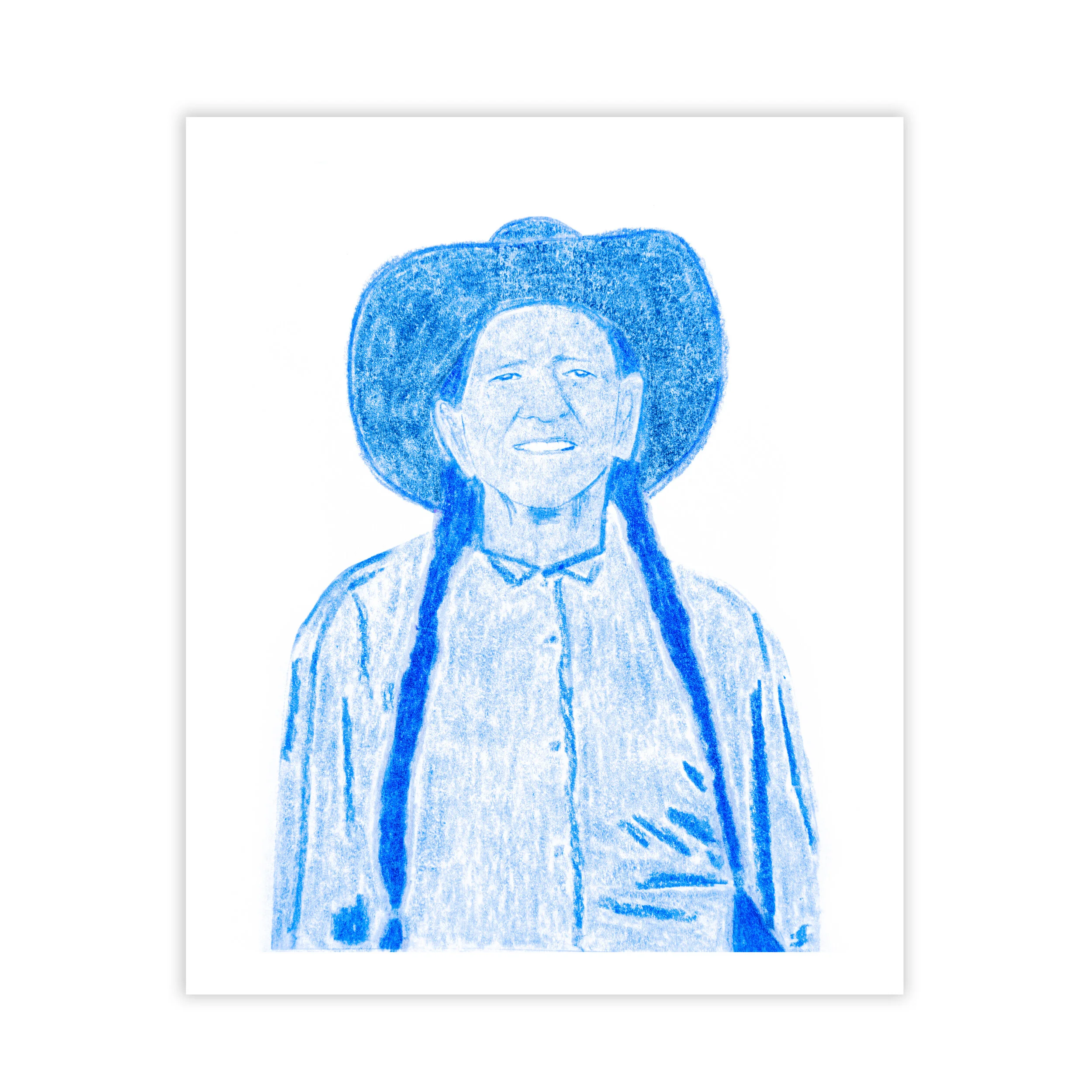 WILLIE_8X10.jpg