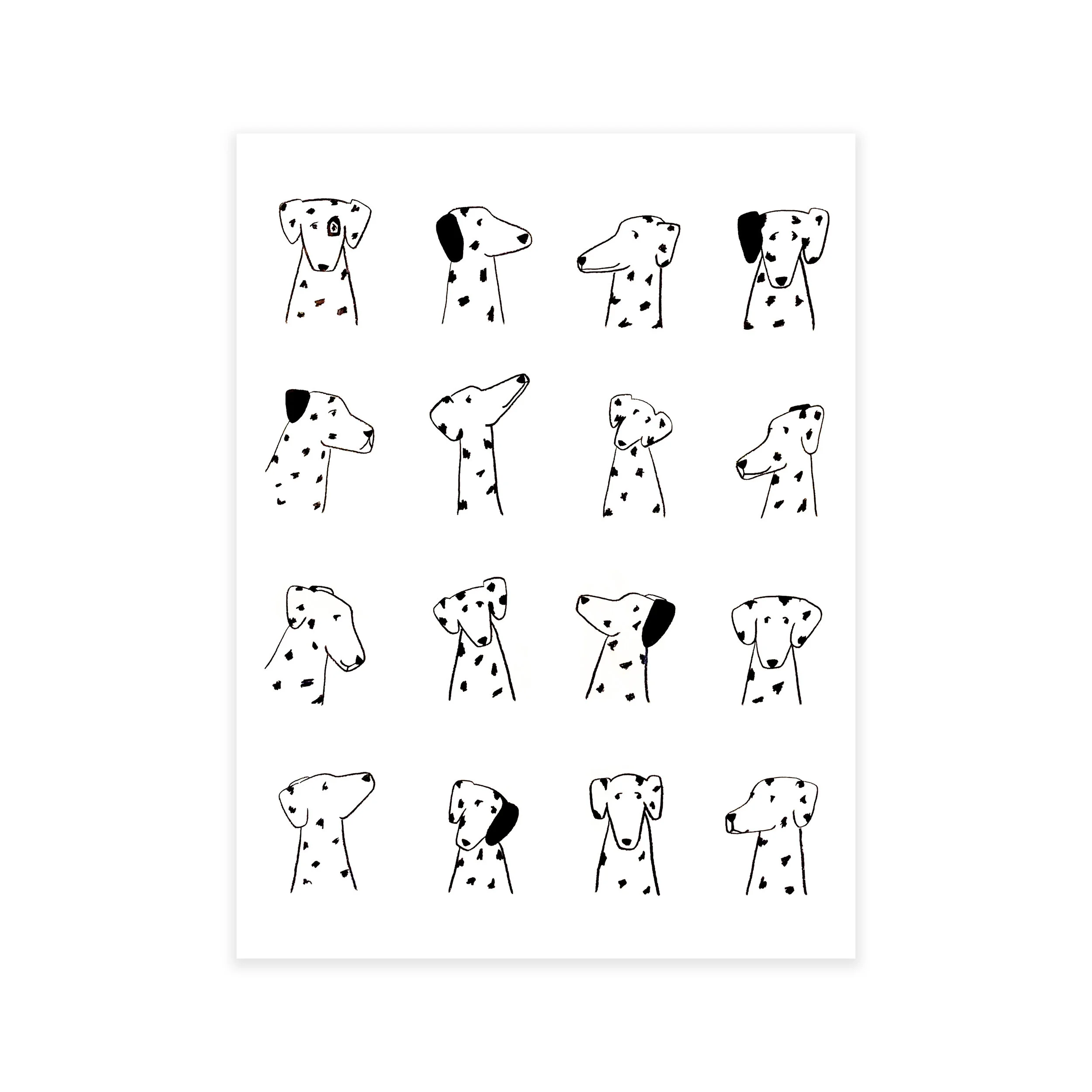 dalmatian_print.jpg