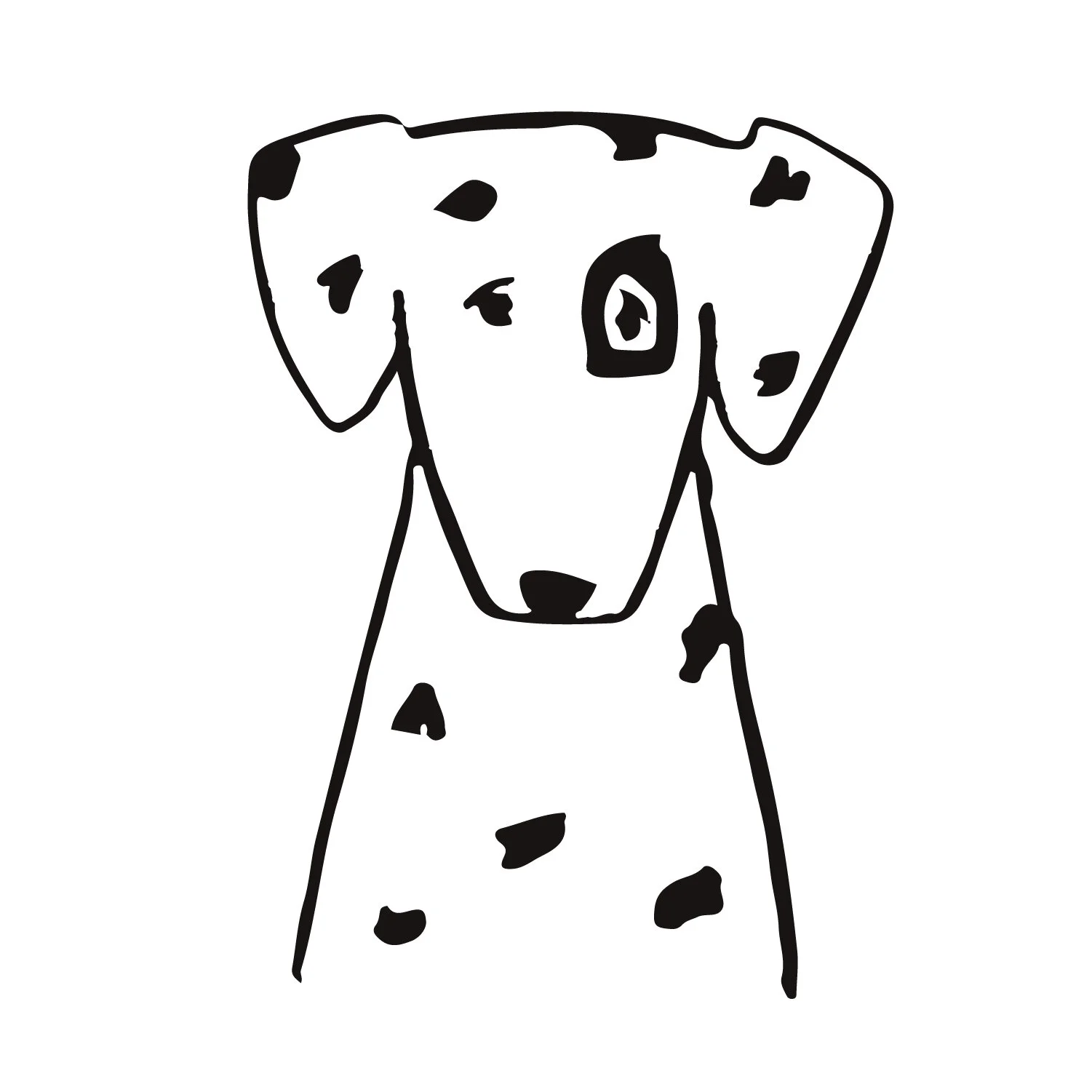 dalmatians_crop_5.jpg