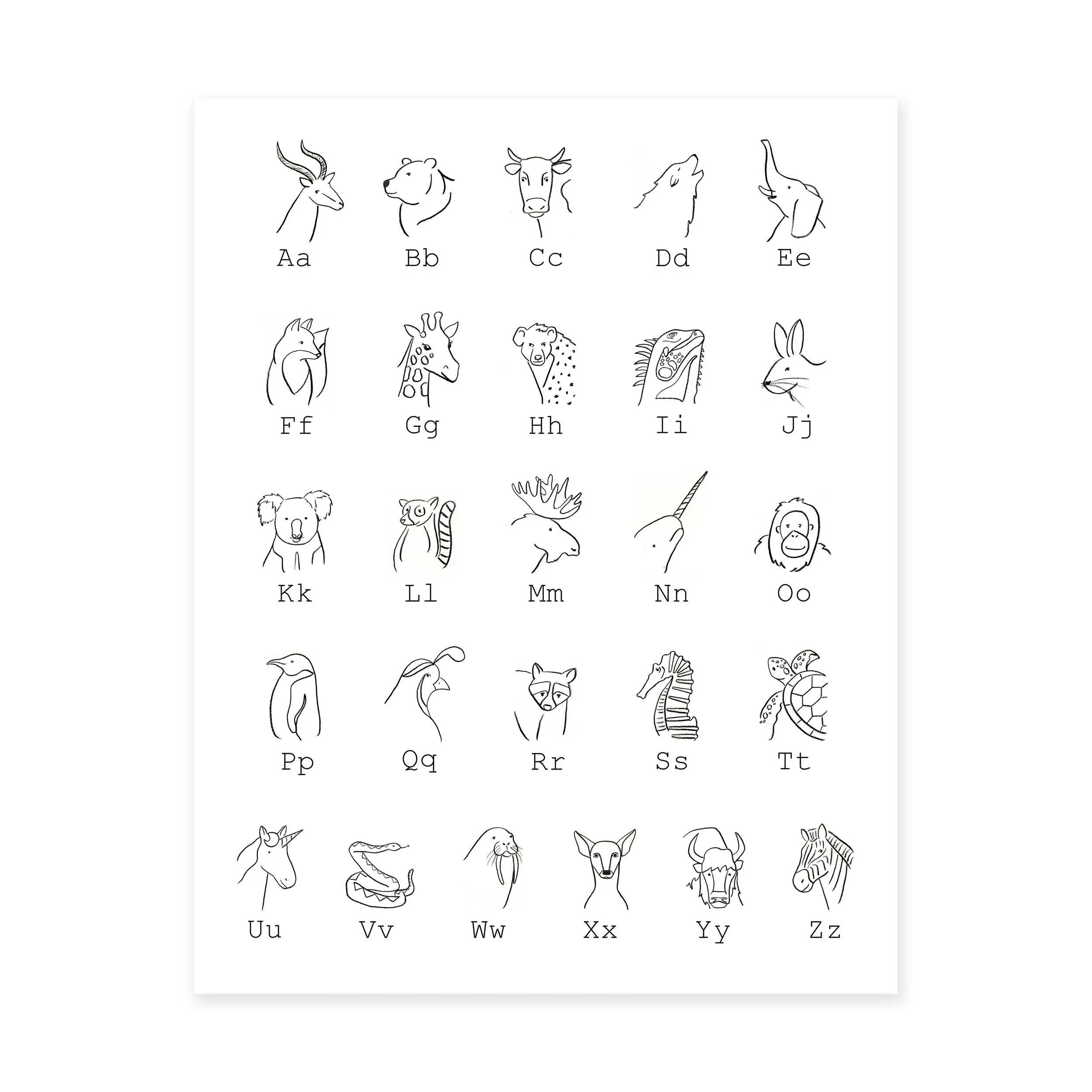 alphabet_site.jpg