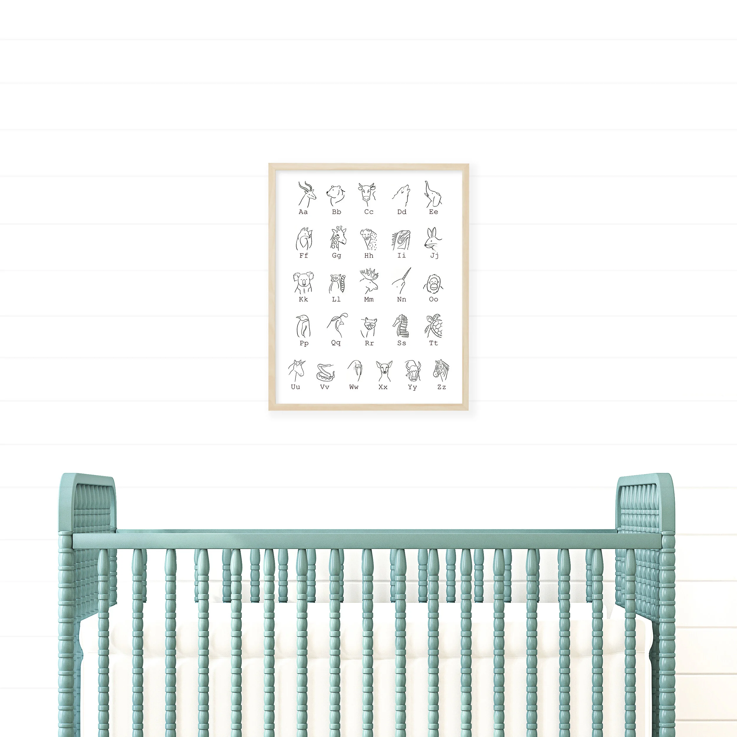 alphabet_crib_16x20.jpg