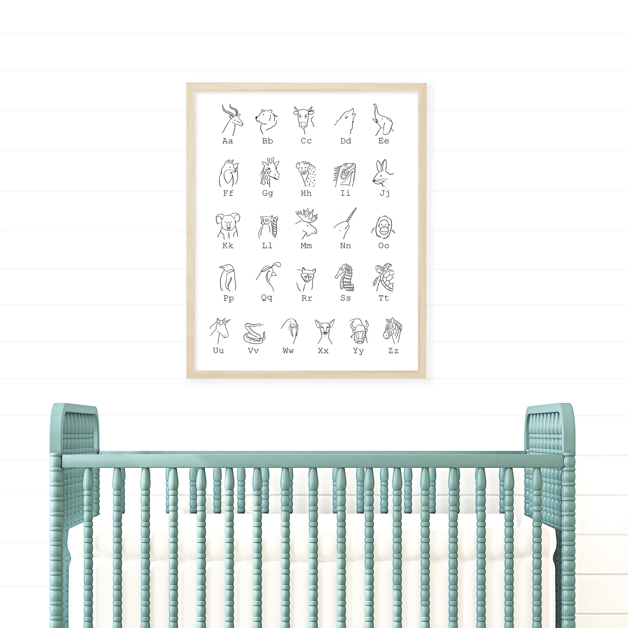 alphabet_crib.jpg