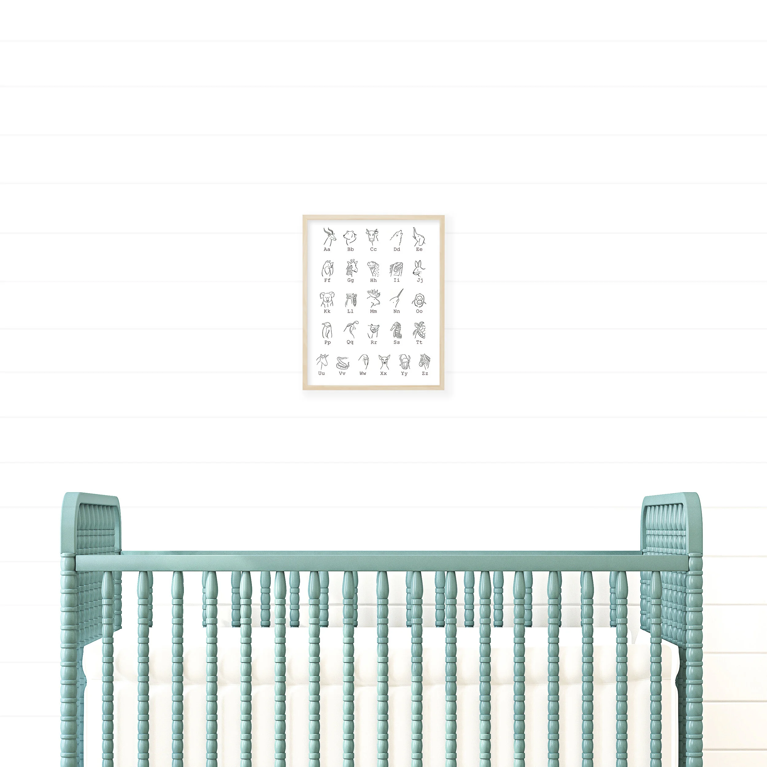 alphabet_crib_11x14.jpg
