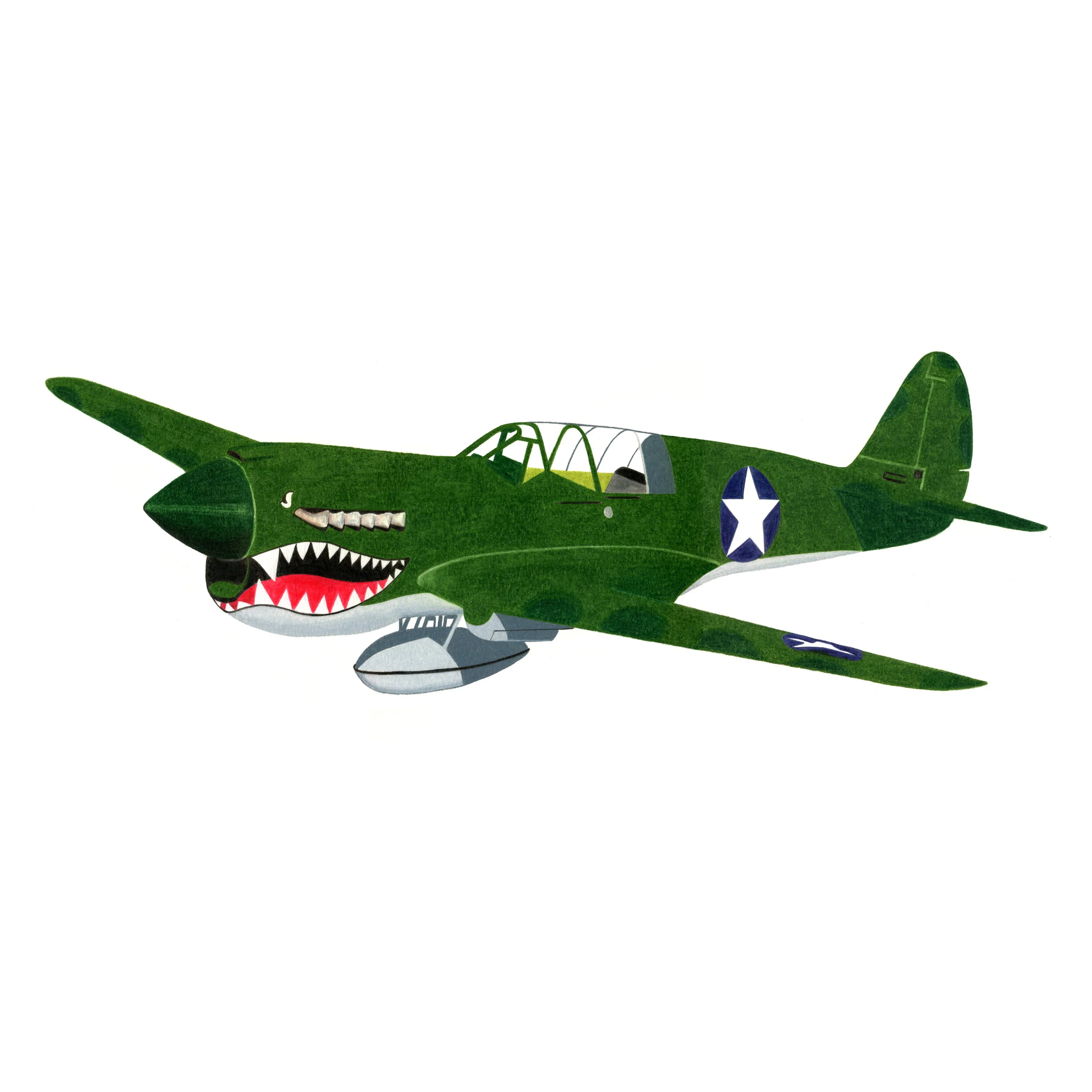 greenplane_insta.jpg