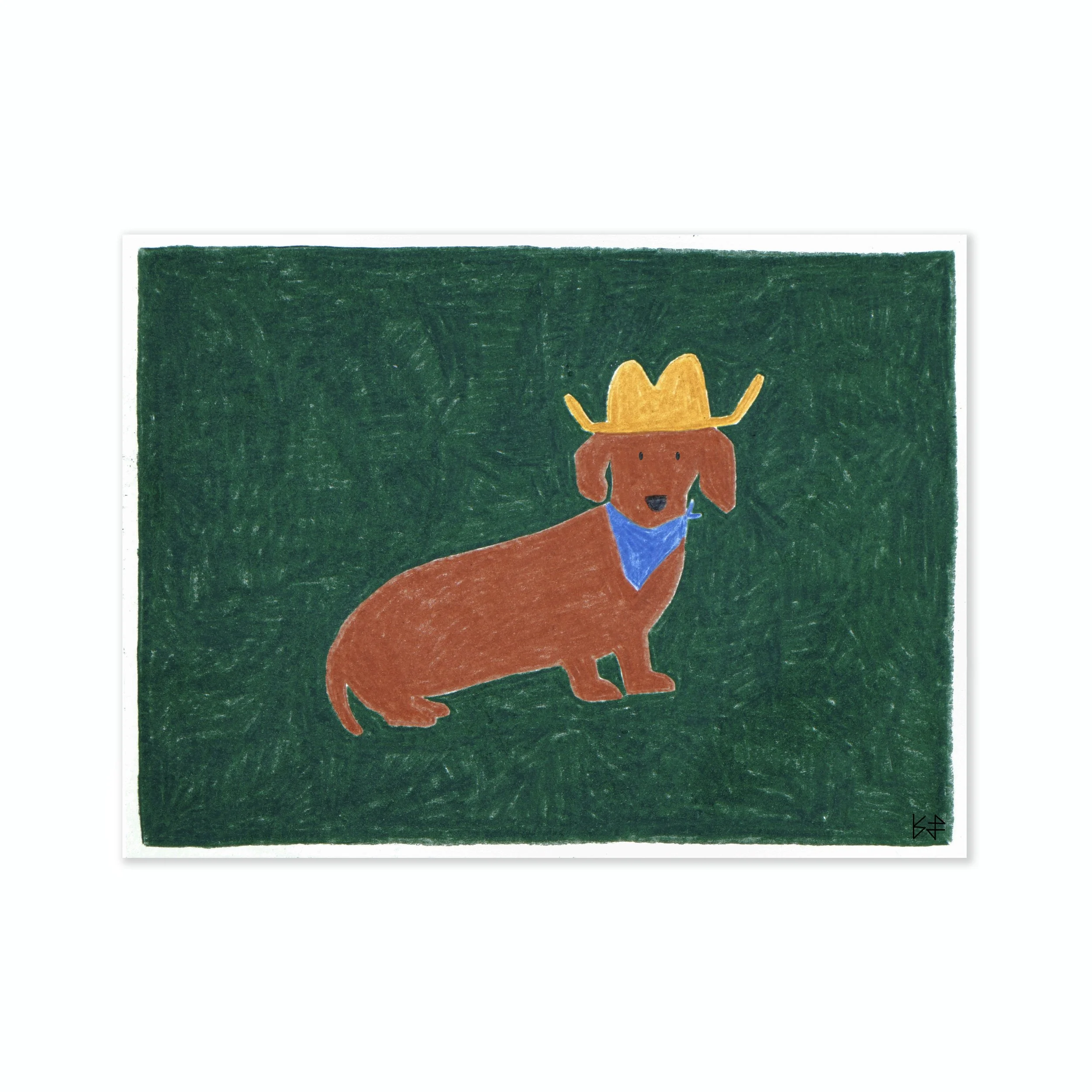 dachshund2.jpg