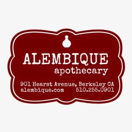 012.Alem.logo.jpg