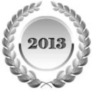 Australian Olive Association 4th National Table Olive Show 2013 Black Manzanillo Olives – Plain, Whole Olives