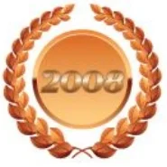 Golden Olive Awards Olive Producers 2008 (N/E Victoia)