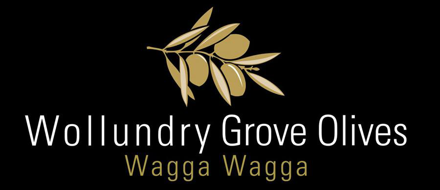Wollundry Grove Olives - Wagga Wagga