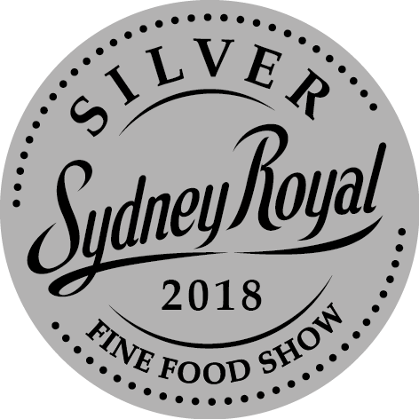 2018_FFS_Silver_CMYK.png