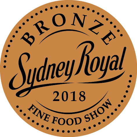 2018_FFS_Bronze_CMYK.png