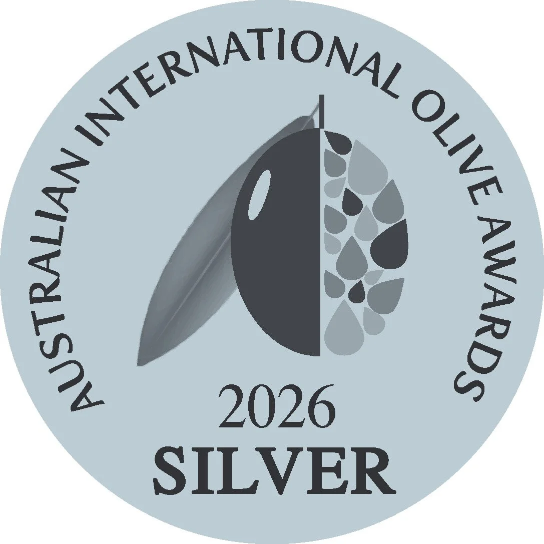 A.I.O.A 2026 SILVER hi res.jpg