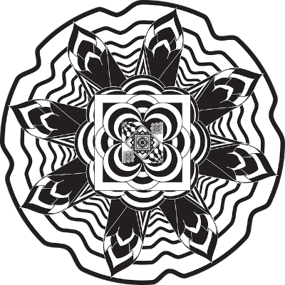mandalas-1485098_640.png