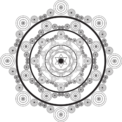mandalas-1485099_640.png