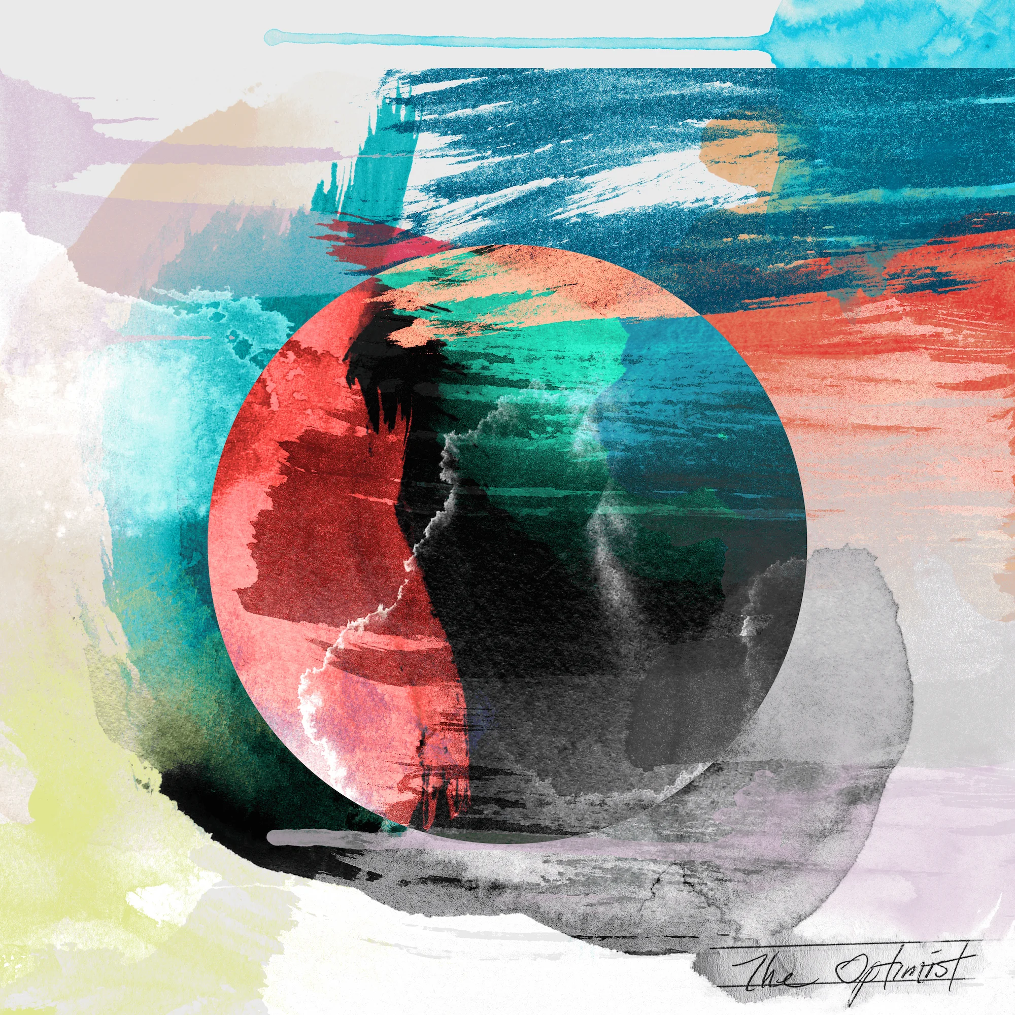 The Optimist-Cover.jpg