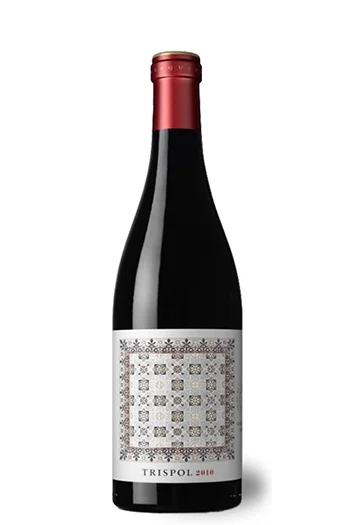 trispol-negre.jpg