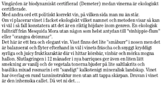 Skärmavbild 2017-11-21 kl. 10.50.30.png