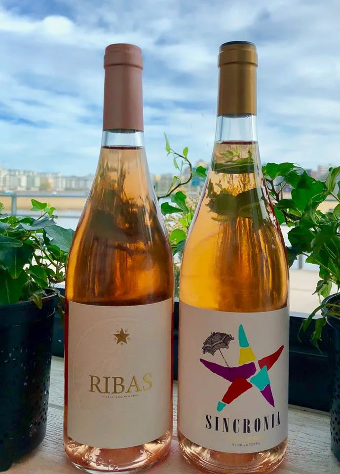 rosebottles.jpg
