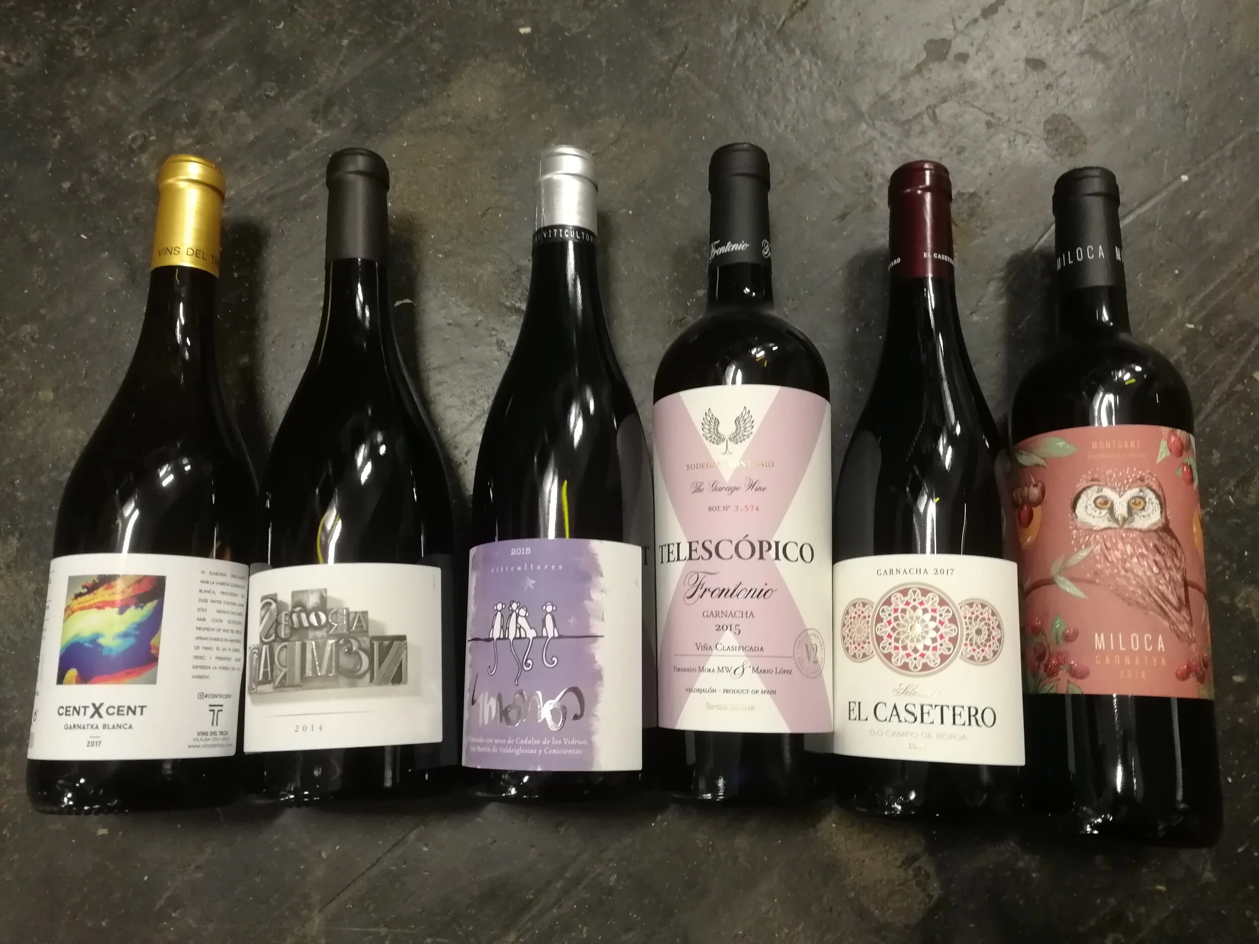 Blandlåda Garnachas 16 sep.jpg