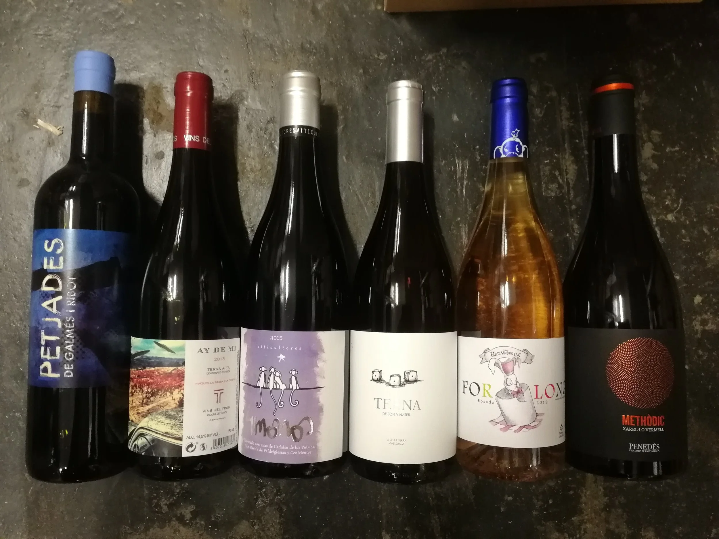 Blandlåda Spanska Naturviner 16 sep.jpg