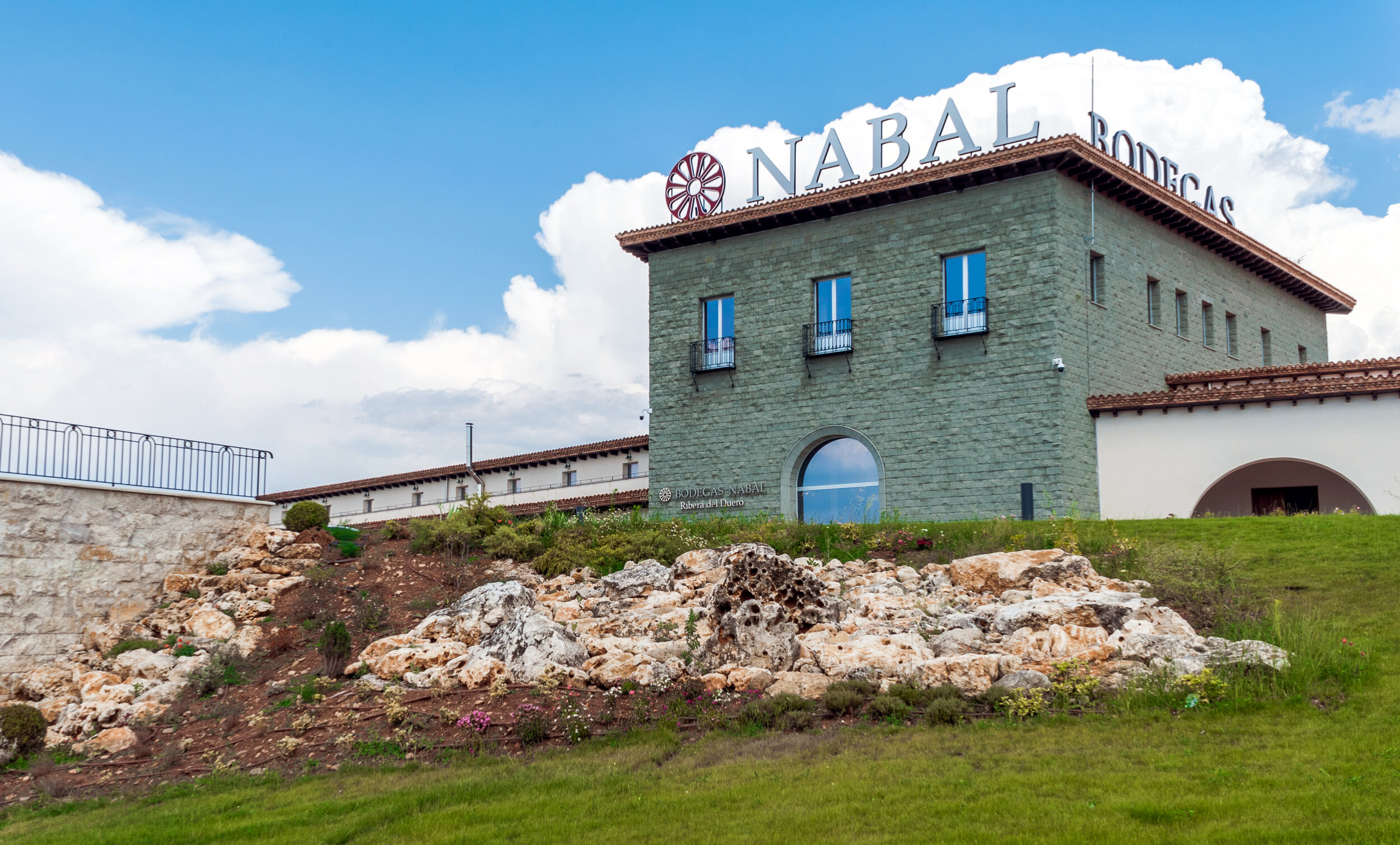 Nabal - Winery (front) -2-.jpg