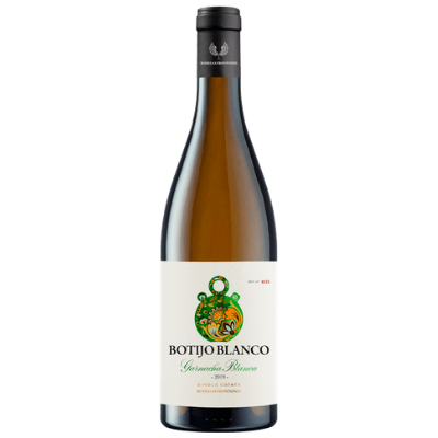 Botijo Blanco Web.png