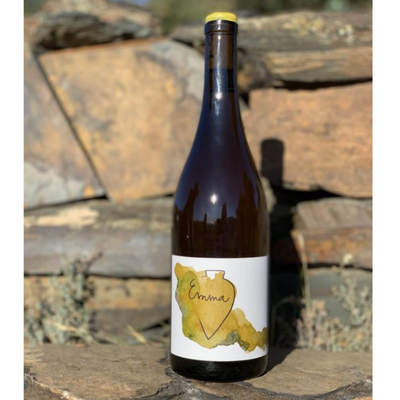 Emma Alb-Riesling Flaivy.png