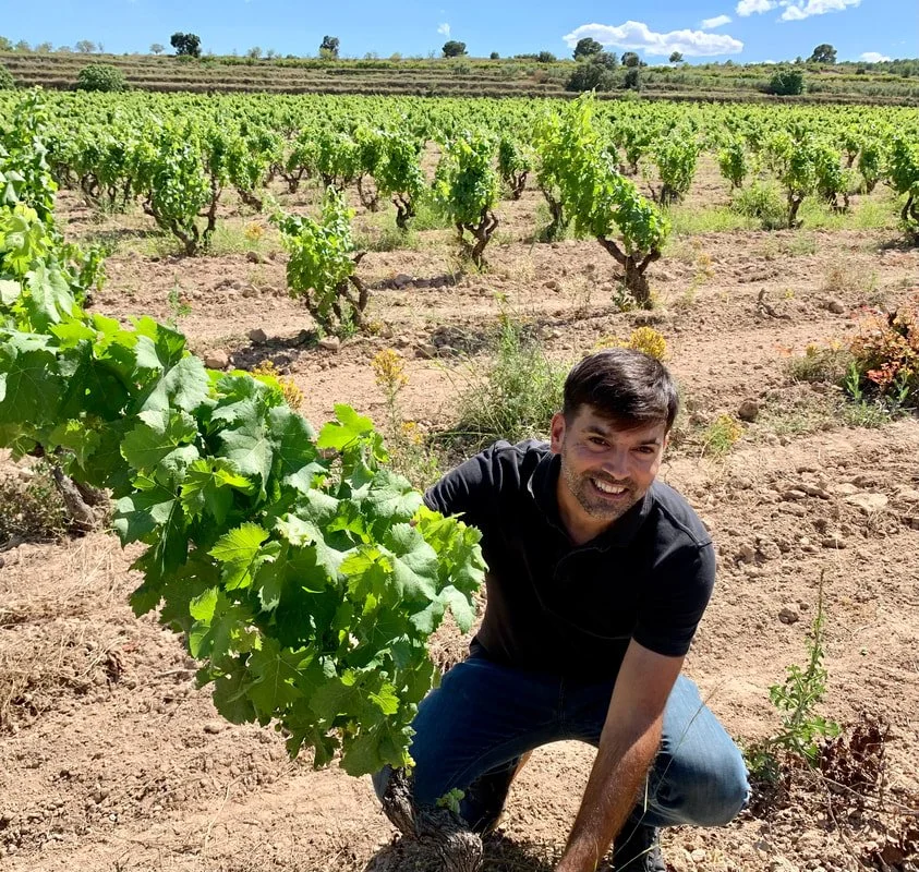 Can Leandro - Valencia, Spanien