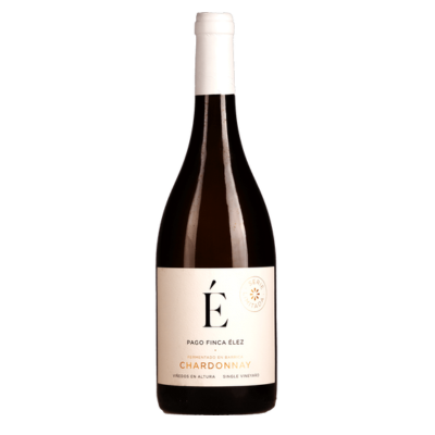 Finca Elez Chardonnay Barrica web.png