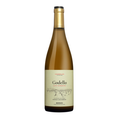 Luna Beberida Godello .png