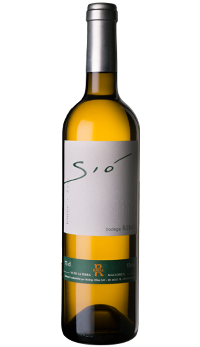 Ribas-Sio-Blanc.png