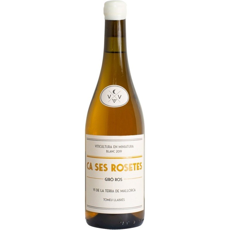 tomeu-llabres-ca-ses-rosetes.jpg