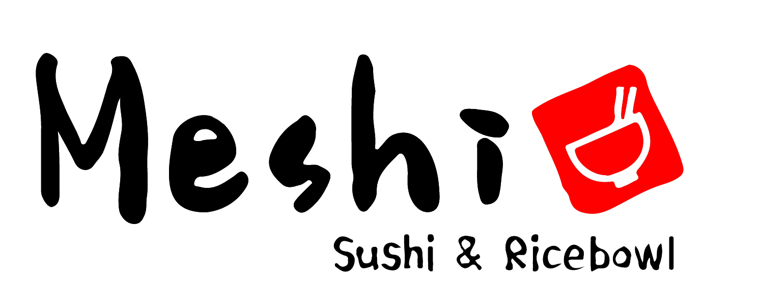 meshi final2.png