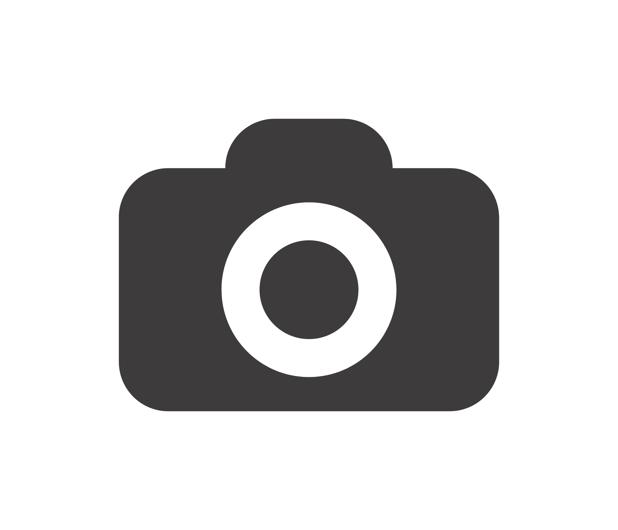 camera.png