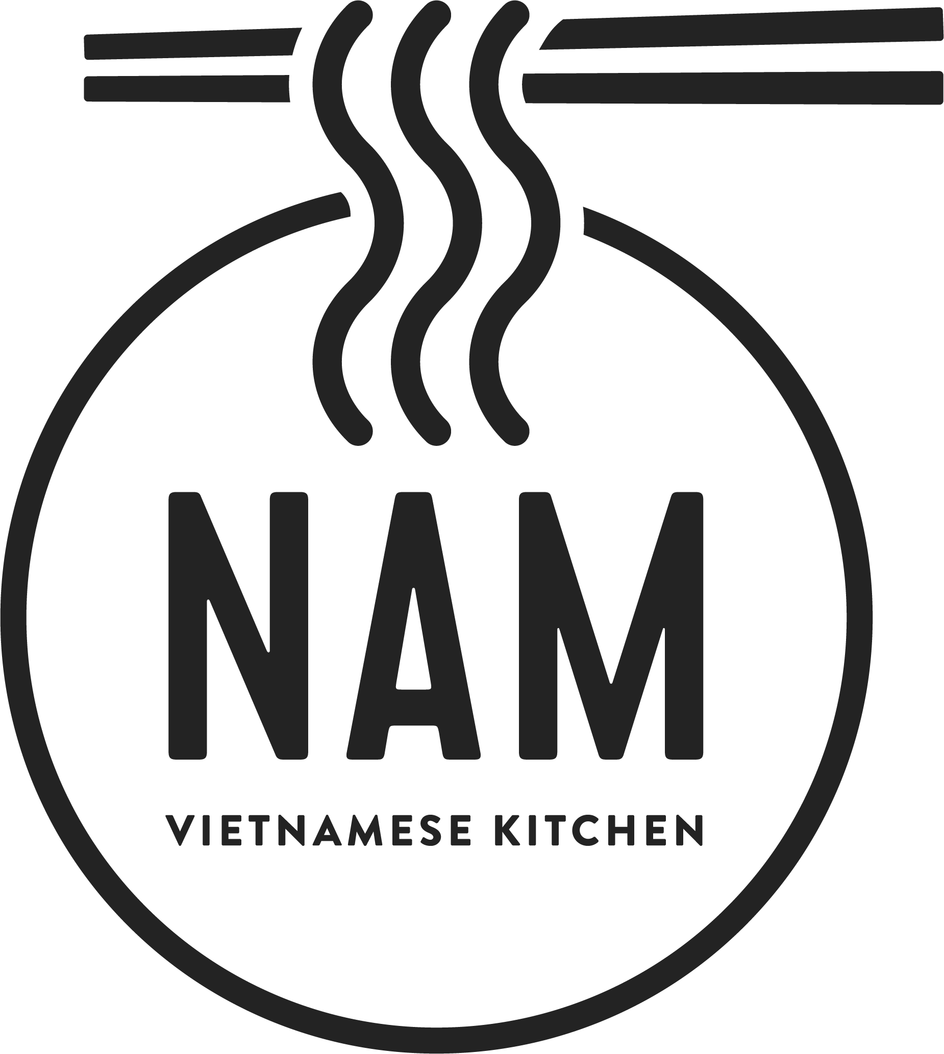 namlogolarge.png