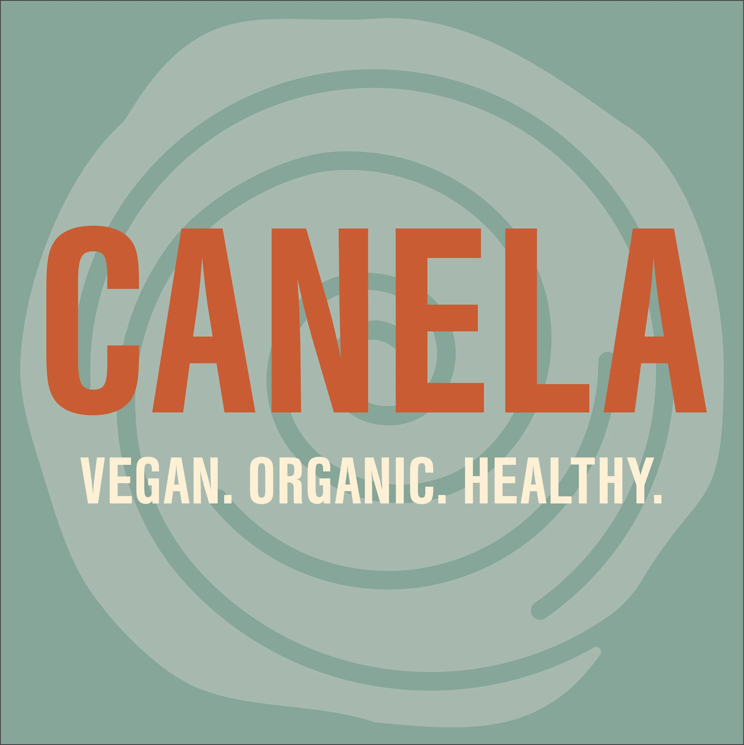 canela-logo-digital.jpg