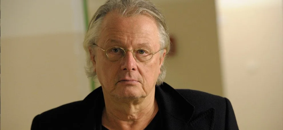 Boris Godunow | Modest Mussorgsky