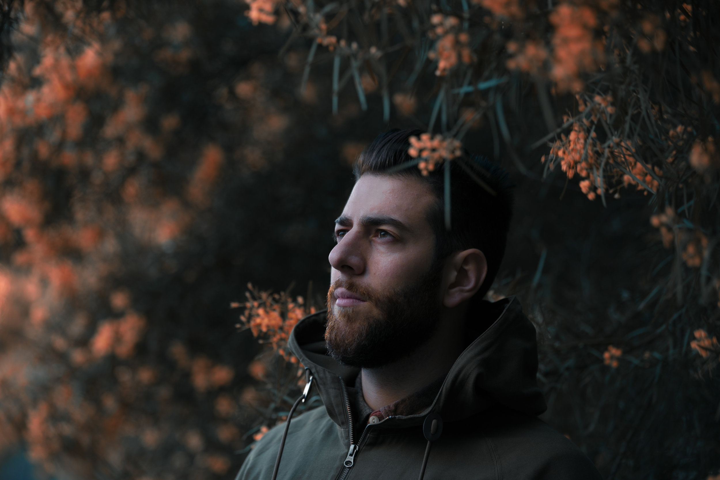 060A2142-Edit.jpg