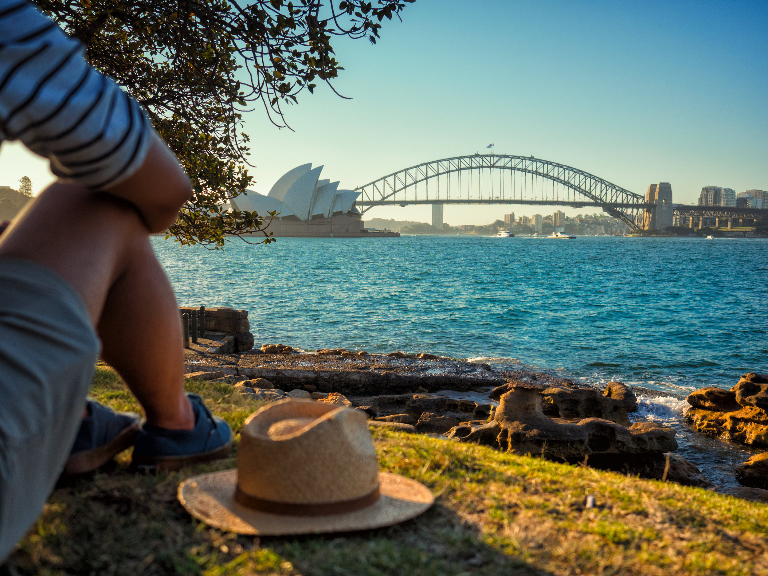 Sydney, Australia