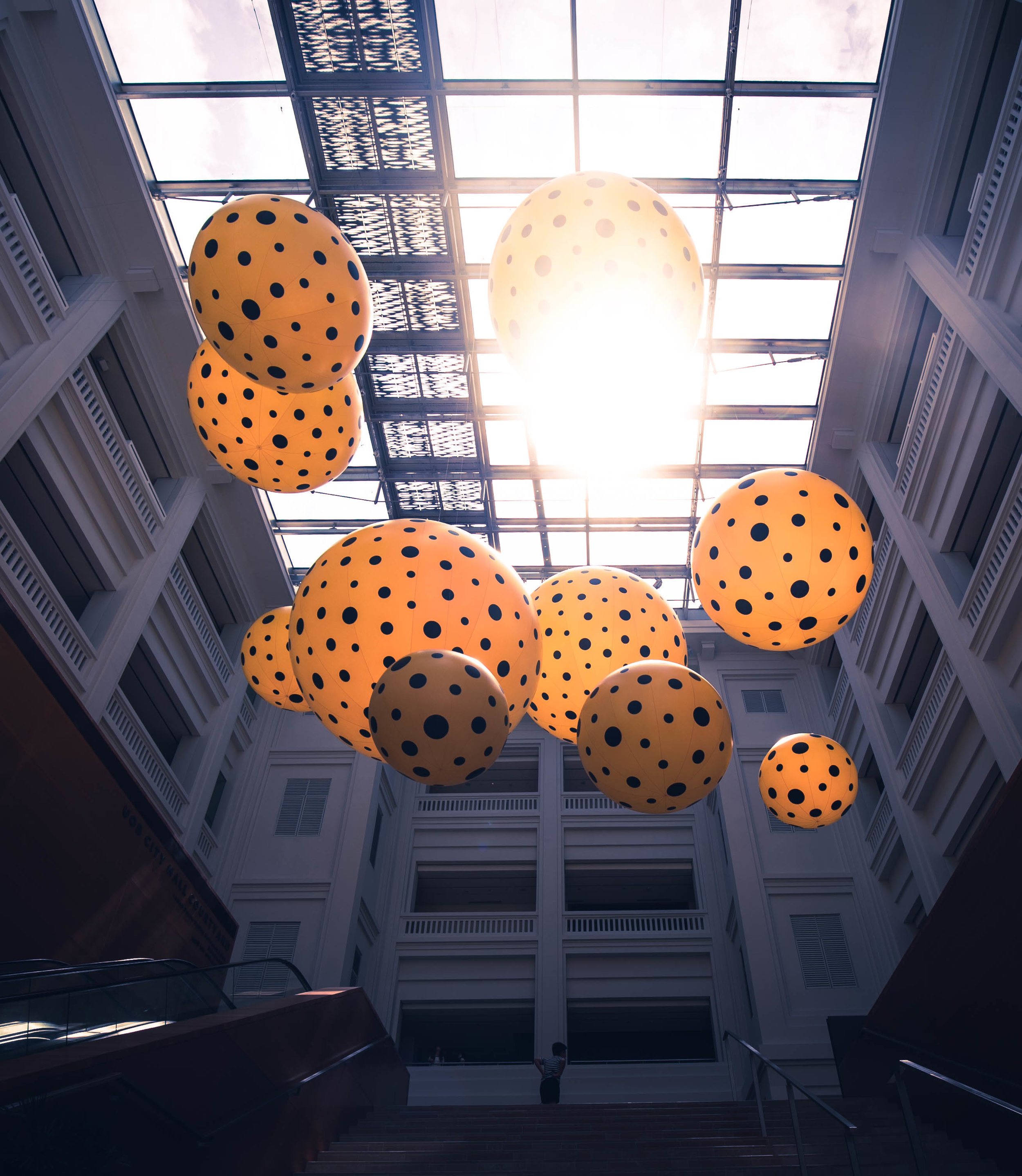 National Museum, Singapore