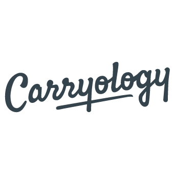 Carryology-Logo.png