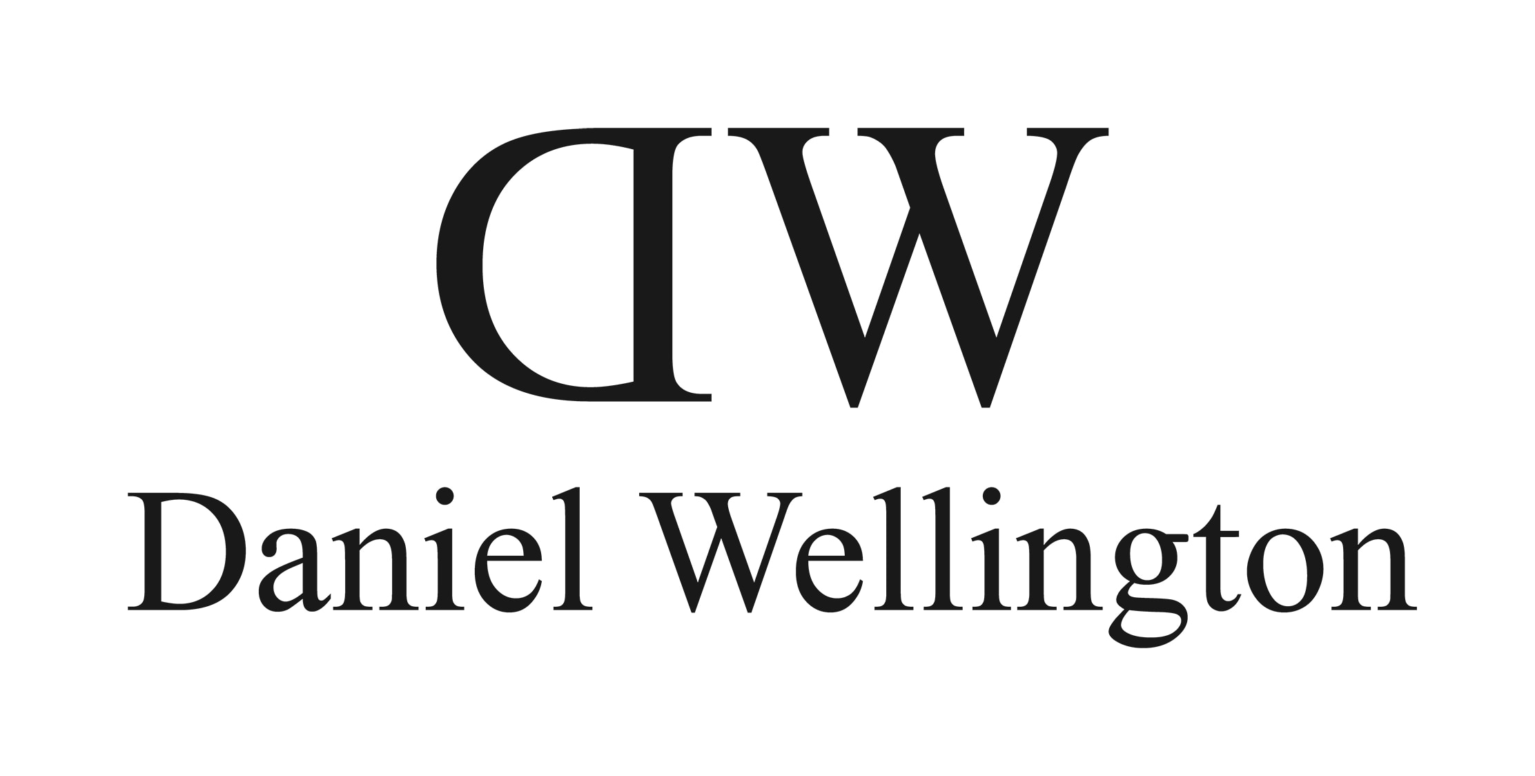 daniel-wellington logo.jpg