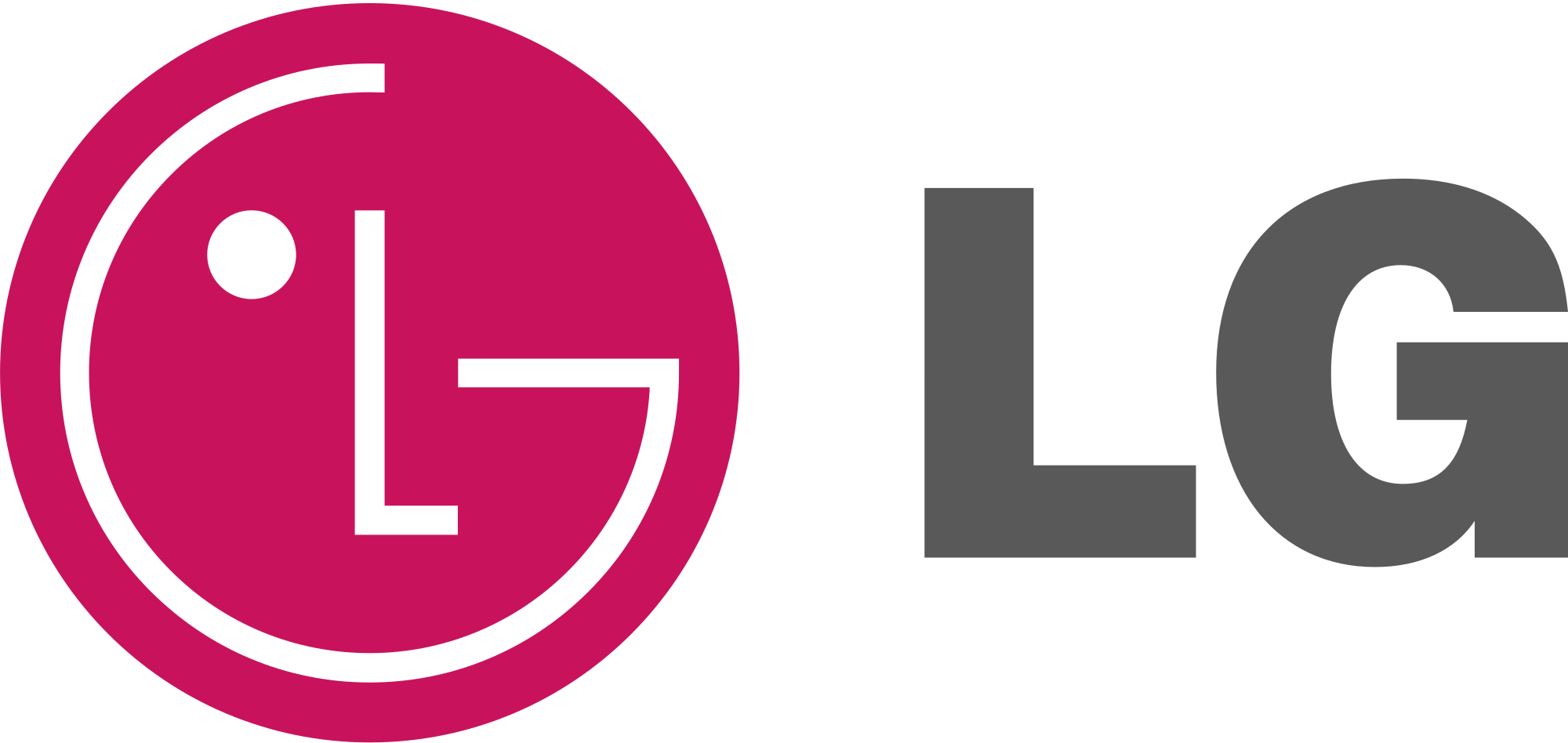 LG logo.png