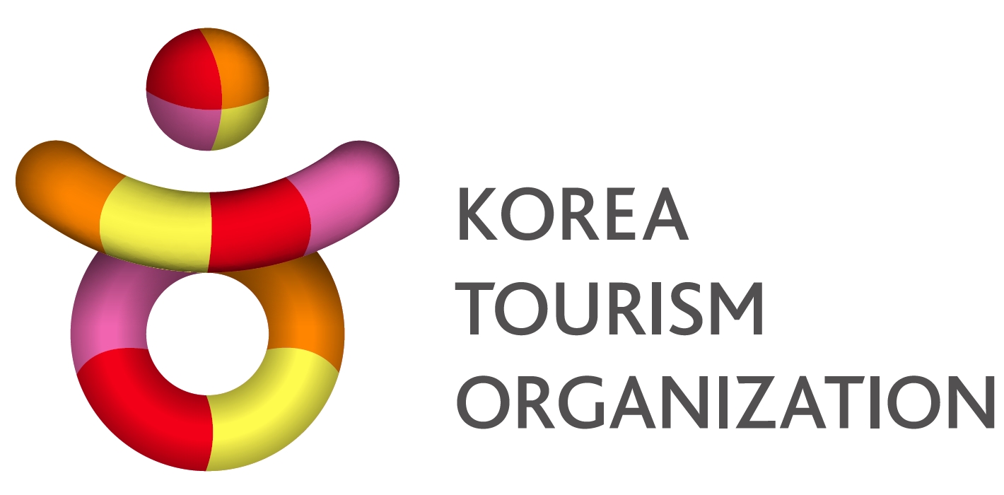 KoreaTourismOrganisation_logo.jpg
