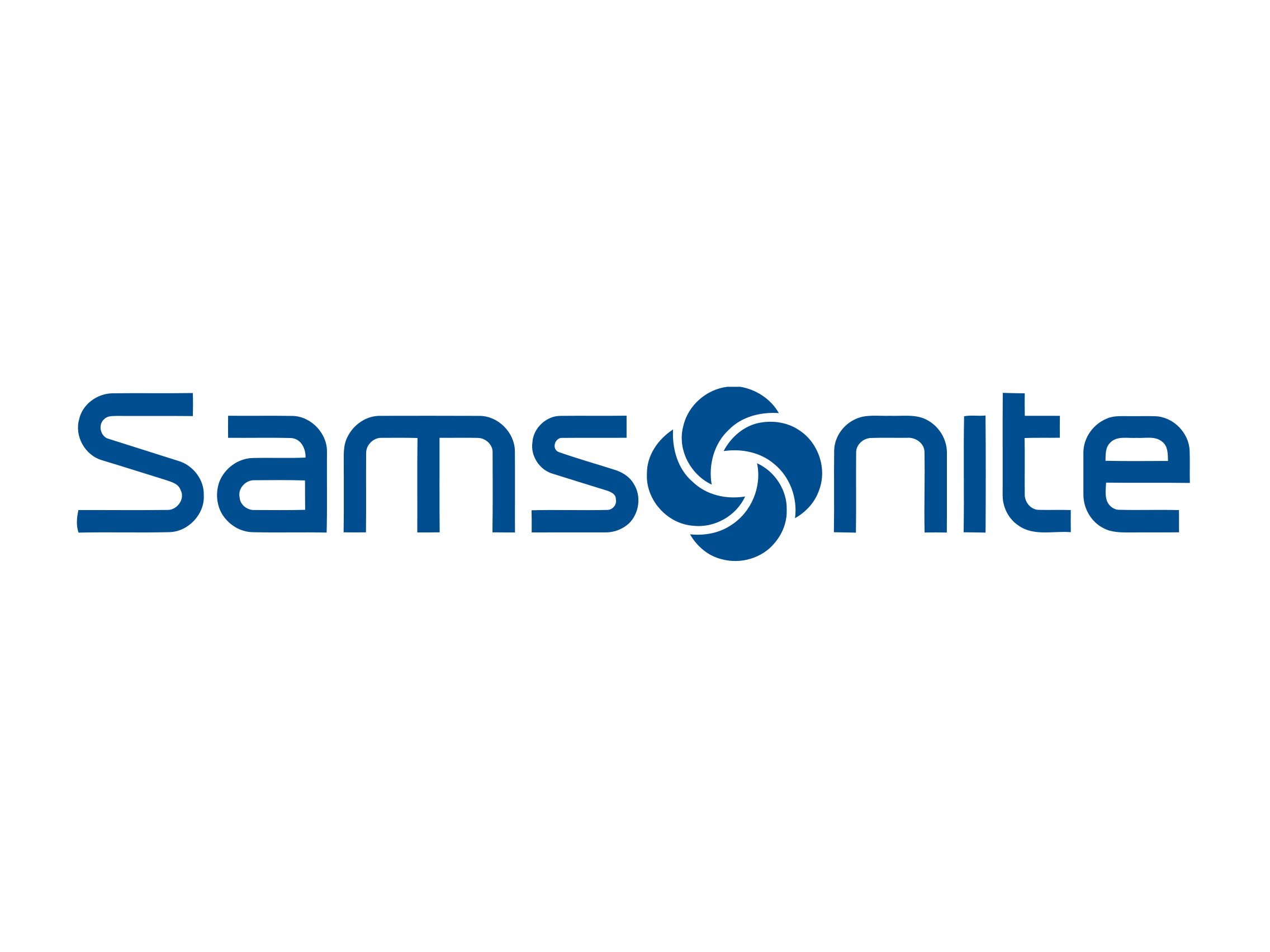 Samsonite-Logo.png