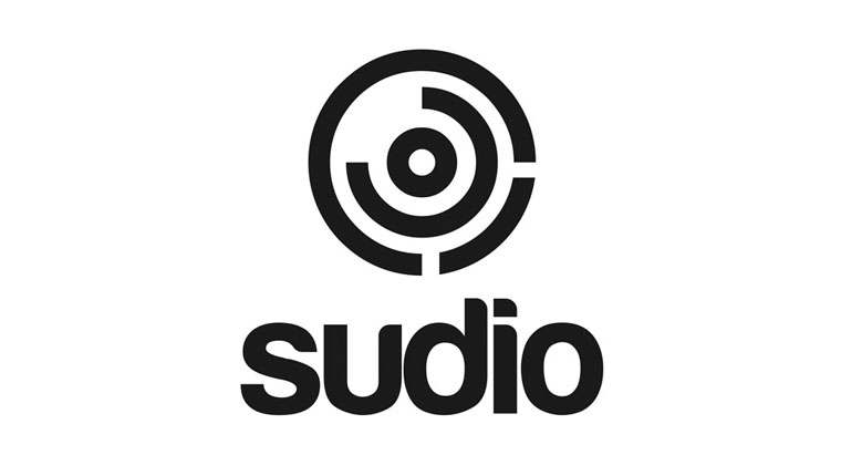Sudio_logo.jpg